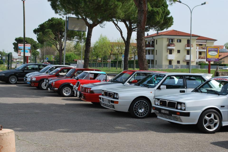 10007459_602228793203124_1772551546_n