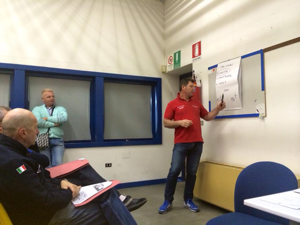 1604945_10202849575513507_8298111837174666355_n