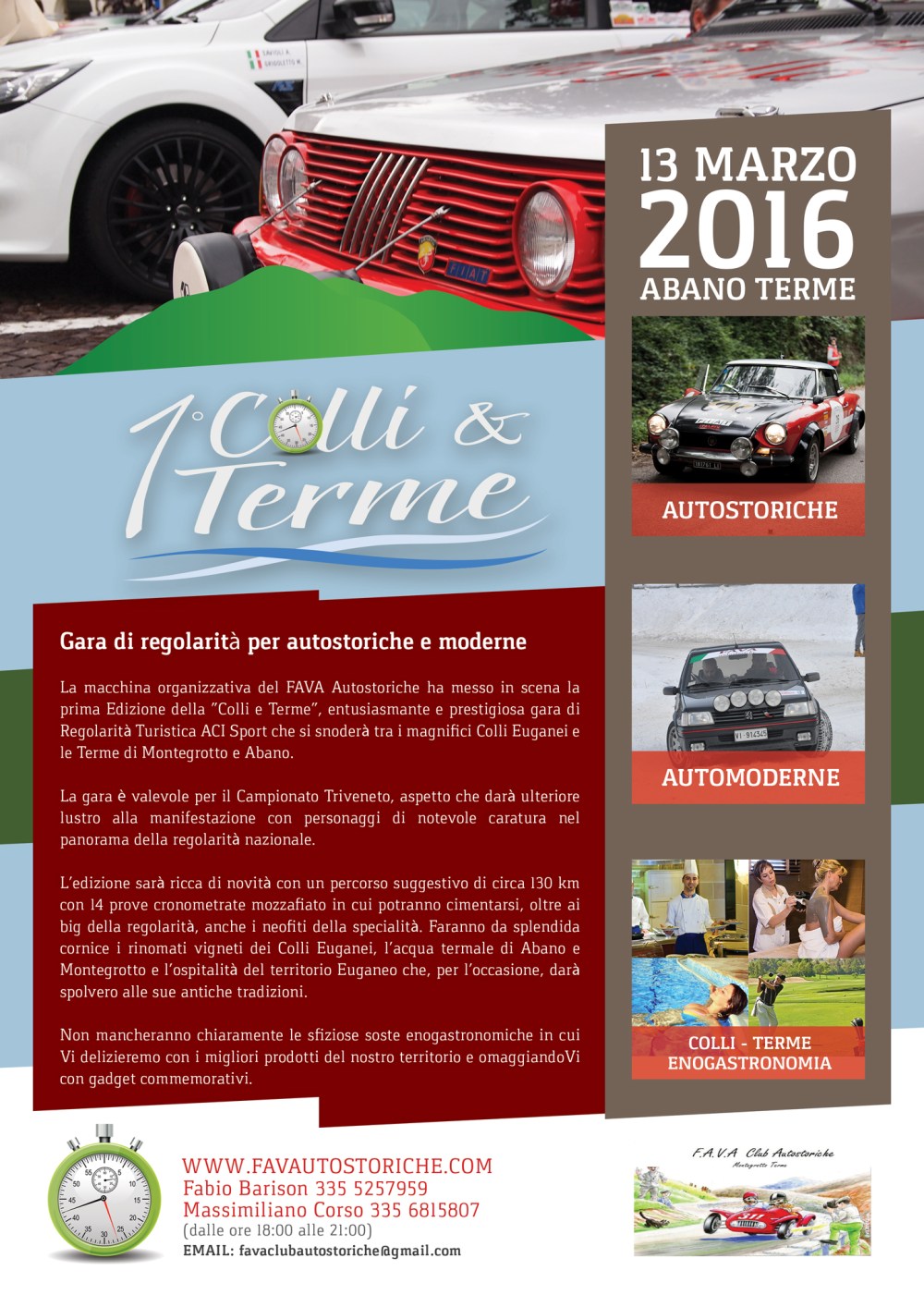 locandina_collieterme_presentazione facebook