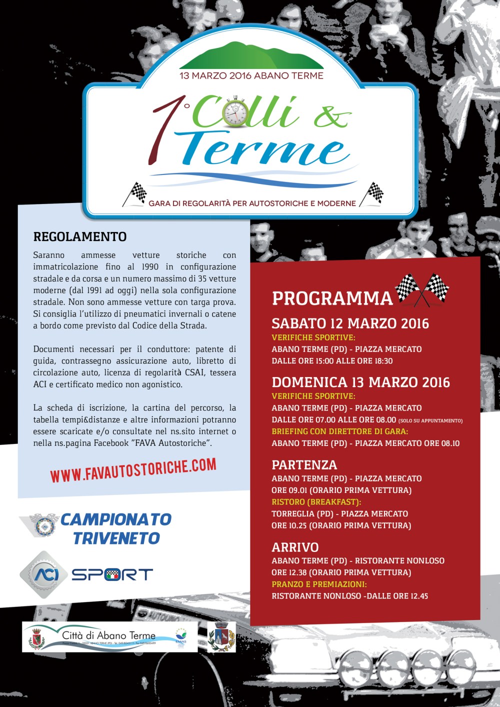 locandina_collieterme_presentazione retro