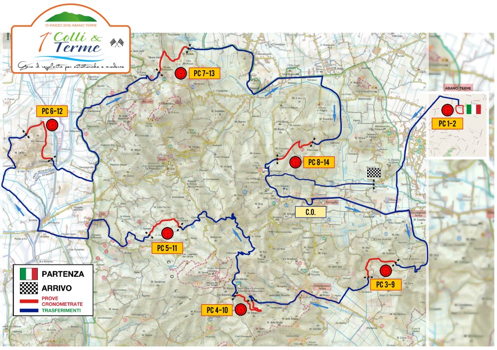 percorso_collieterme_1web-01