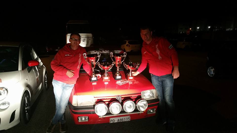 13230106_10205658057200797_1948173860828511898_n