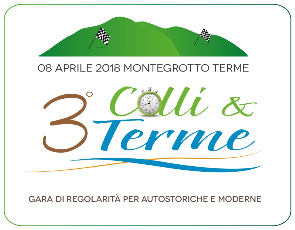 COLLITERME2018Tavola disegno 16@2x-100