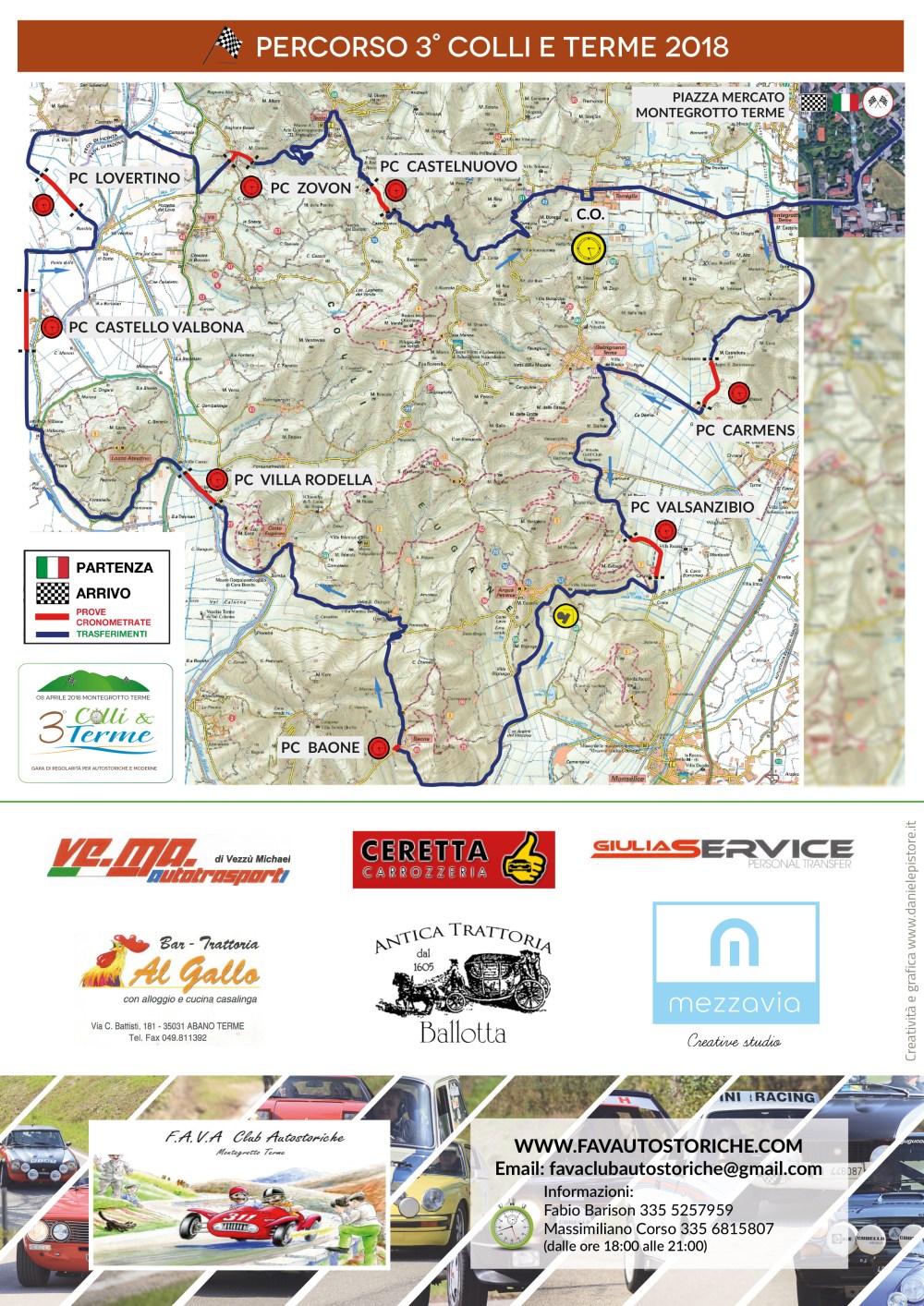 LOCANDINA_A4_4_ANTE_COLLI_E_TERME_2018web4