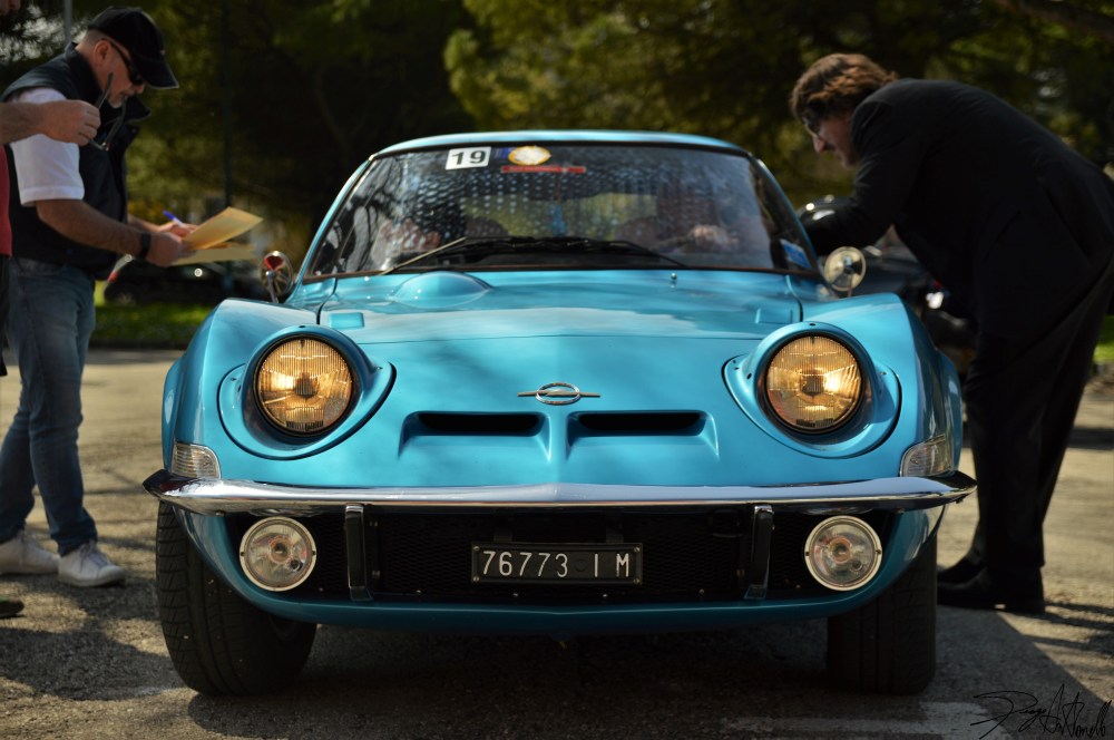 039_image_DSC_1250.scale-400